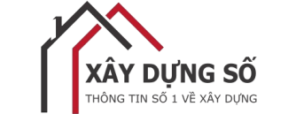 Đầu tư Cổ Phiếu